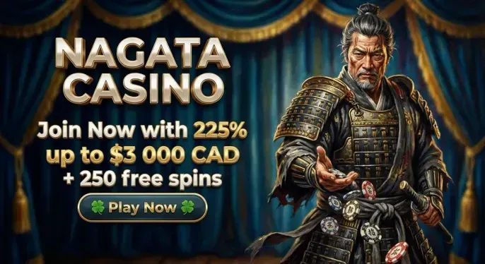 Stake Casino